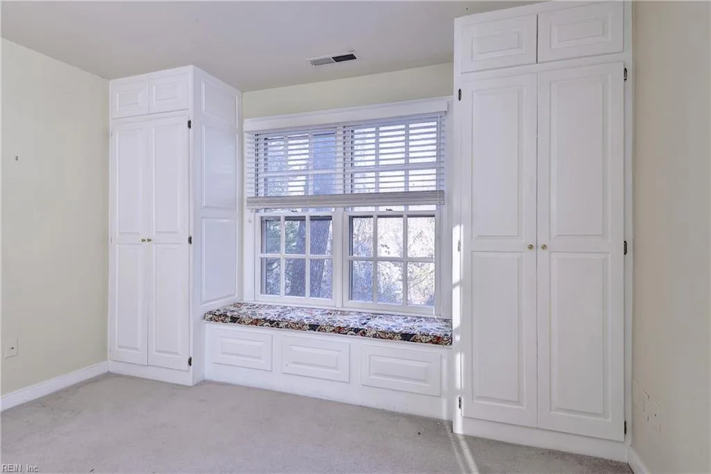 209 Woodmere DR #C, WILLIAMSBURG VA 23185 thumb 10