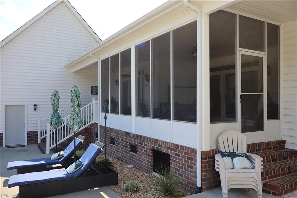 21367 Hillpoint Drive DR, FRANKLIN VA 23851 thumb 11
