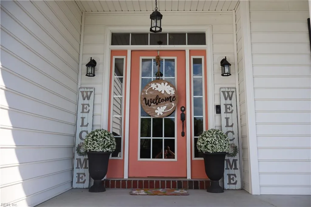 21367 Hillpoint Drive DR, FRANKLIN VA 23851 thumb 8