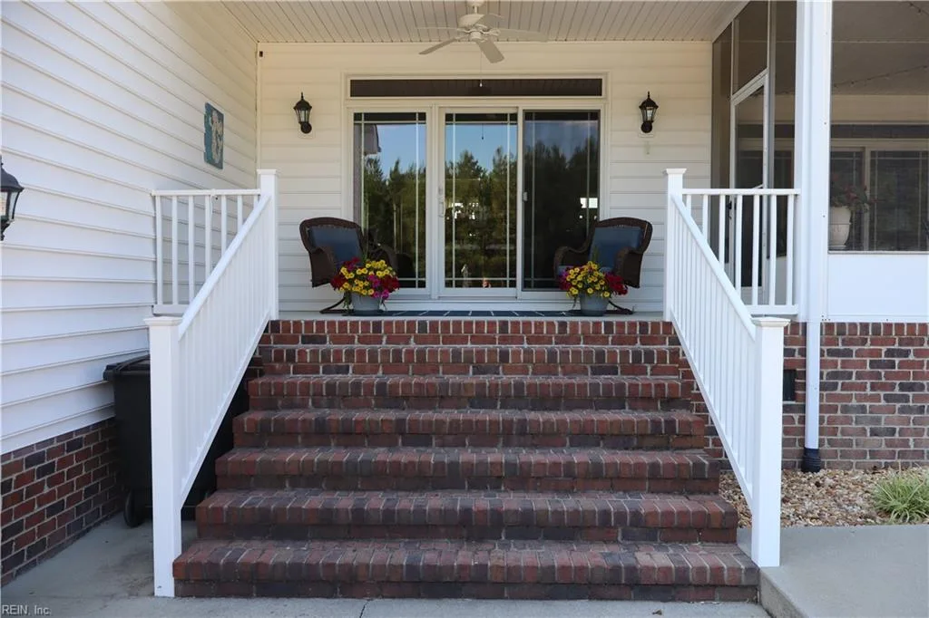 21367 Hillpoint Drive DR, FRANKLIN VA 23851 thumb 10