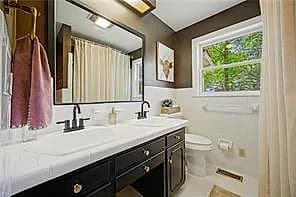 735 Daniels Road RD, CORAPEAKE NC 27926 thumb 11