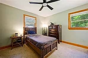735 Daniels Road RD, CORAPEAKE NC 27926 thumb 12