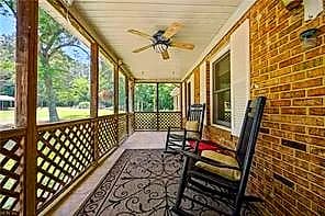 735 Daniels Road RD, CORAPEAKE NC 27926 - Photo 3
