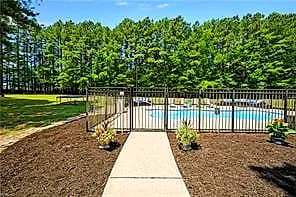 735 Daniels Road RD, CORAPEAKE NC 27926 - Photo 4