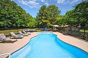 735 Daniels Road RD, CORAPEAKE NC 27926 - Photo 5