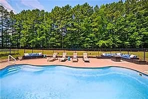 735 Daniels Road RD, CORAPEAKE NC 27926 thumb 6