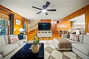 735 Daniels Road RD, CORAPEAKE NC 27926 thumb 7