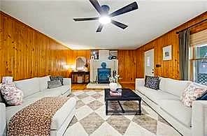 735 Daniels Road RD, CORAPEAKE NC 27926 thumb 8