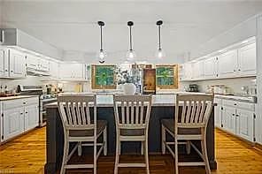 735 Daniels Road RD, CORAPEAKE NC 27926 thumb 9