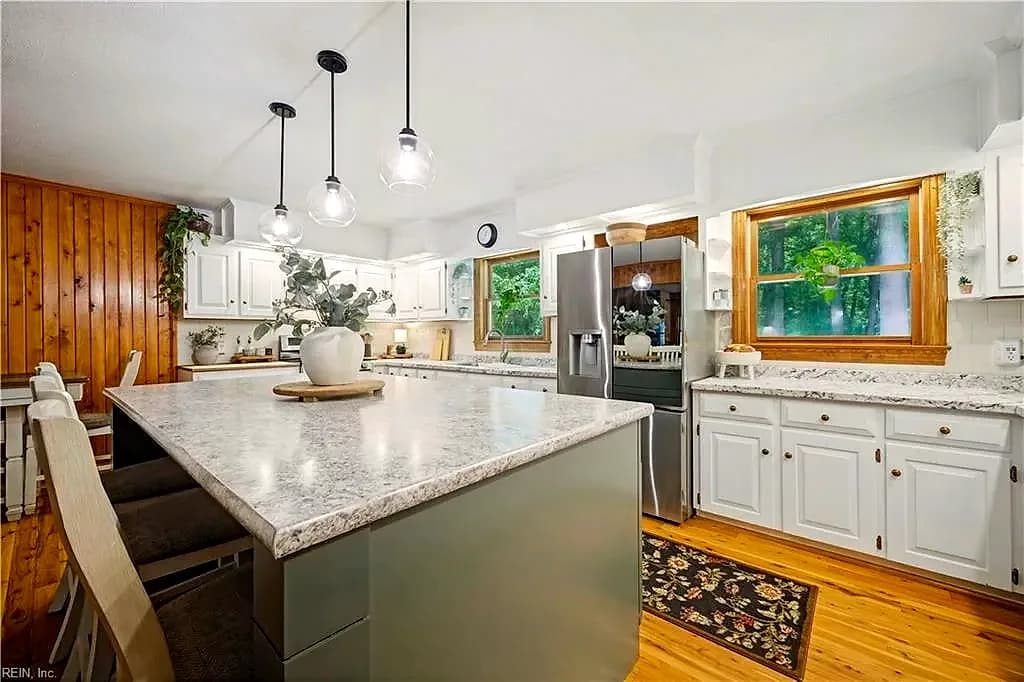735 Daniels Road RD, CORAPEAKE NC 27926 thumb 10