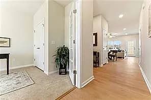 901 Railroad AVE, CHESAPEAKE VA 23324 - Photo 4