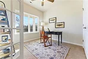 901 Railroad AVE, CHESAPEAKE VA 23324 thumb 6