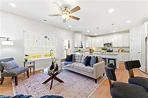 901 Railroad AVE, CHESAPEAKE VA 23324 thumb 10