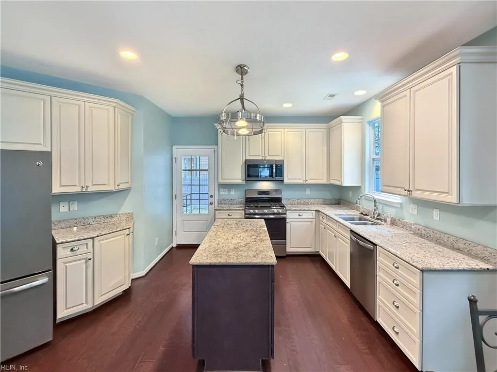 952 Checkerspot WAY, CHESAPEAKE VA 23323 thumb 11