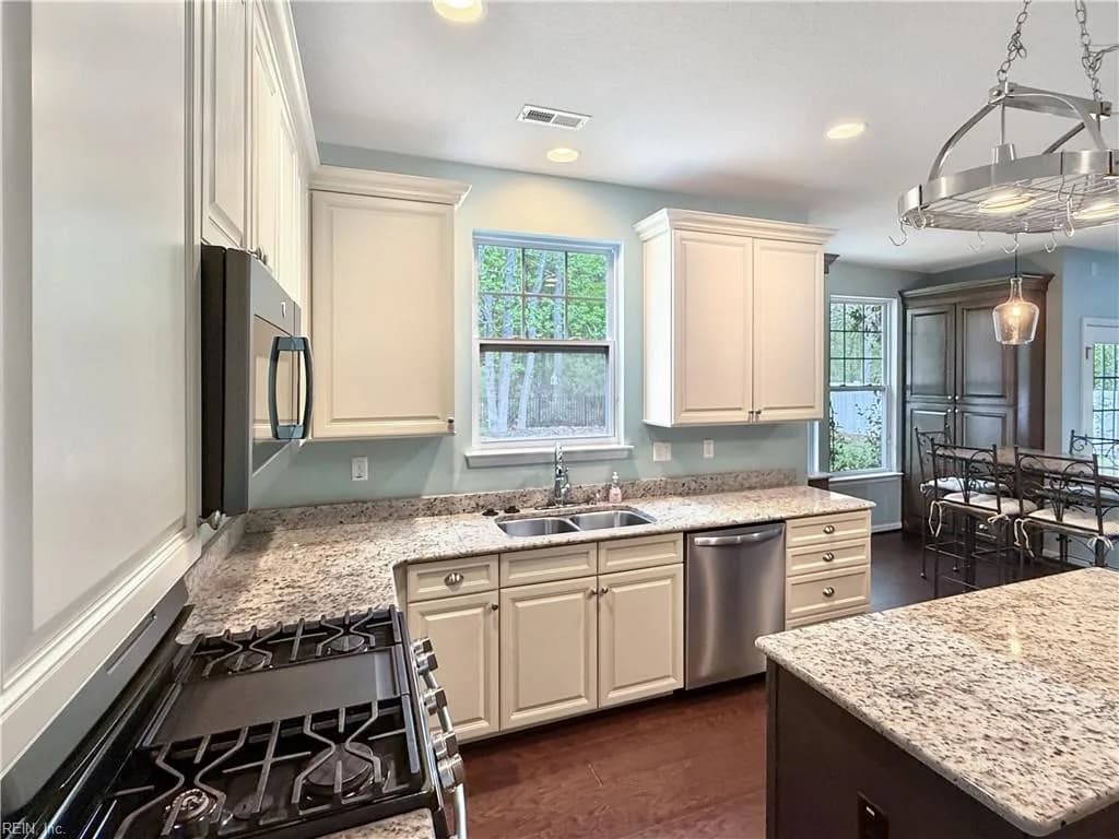 952 Checkerspot WAY, CHESAPEAKE VA 23323 thumb 12