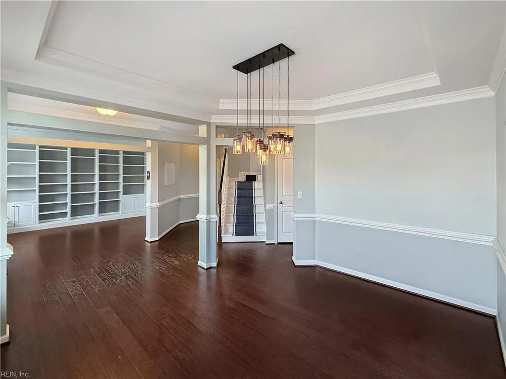 952 Checkerspot WAY, CHESAPEAKE VA 23323 thumb 6