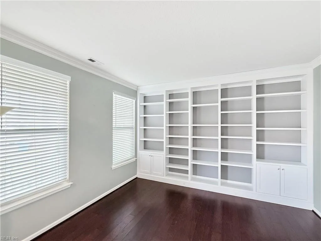 952 Checkerspot WAY, CHESAPEAKE VA 23323 thumb 7