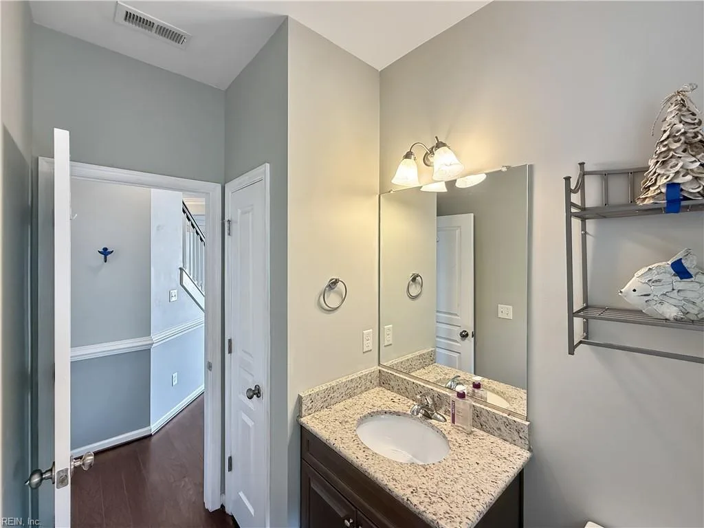 952 Checkerspot WAY, CHESAPEAKE VA 23323 thumb 8