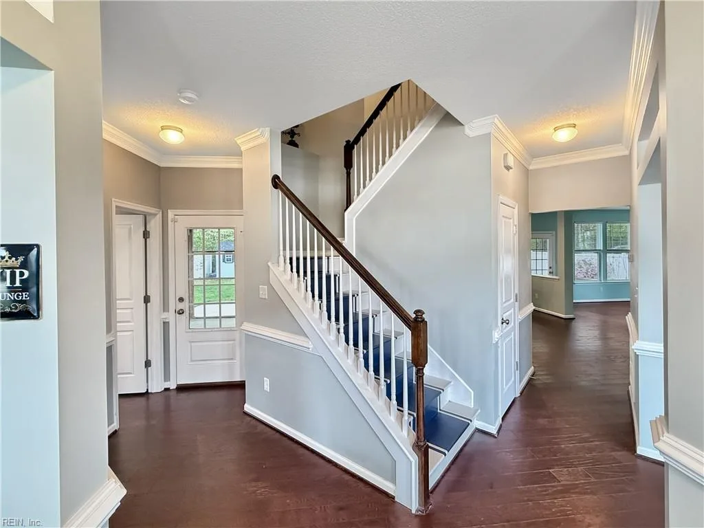 952 Checkerspot WAY, CHESAPEAKE VA 23323 thumb 9