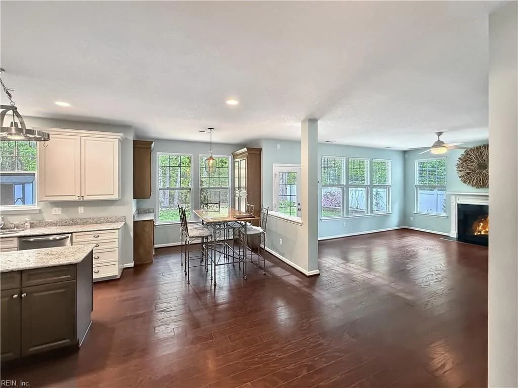 952 Checkerspot WAY, CHESAPEAKE VA 23323 thumb 10