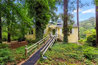 3038 Bray RD, VIRGINIA BEACH VA 23452 thumb 11