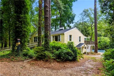 3038 Bray RD, VIRGINIA BEACH VA 23452 thumb 12
