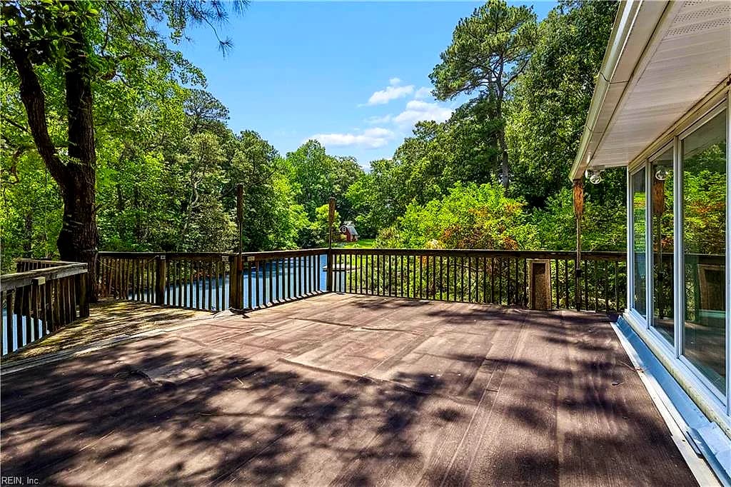 3038 Bray RD, VIRGINIA BEACH VA 23452 - Photo 5