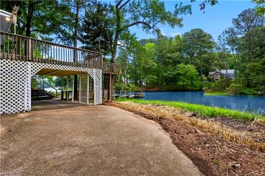 3038 Bray RD, VIRGINIA BEACH VA 23452 thumb 6