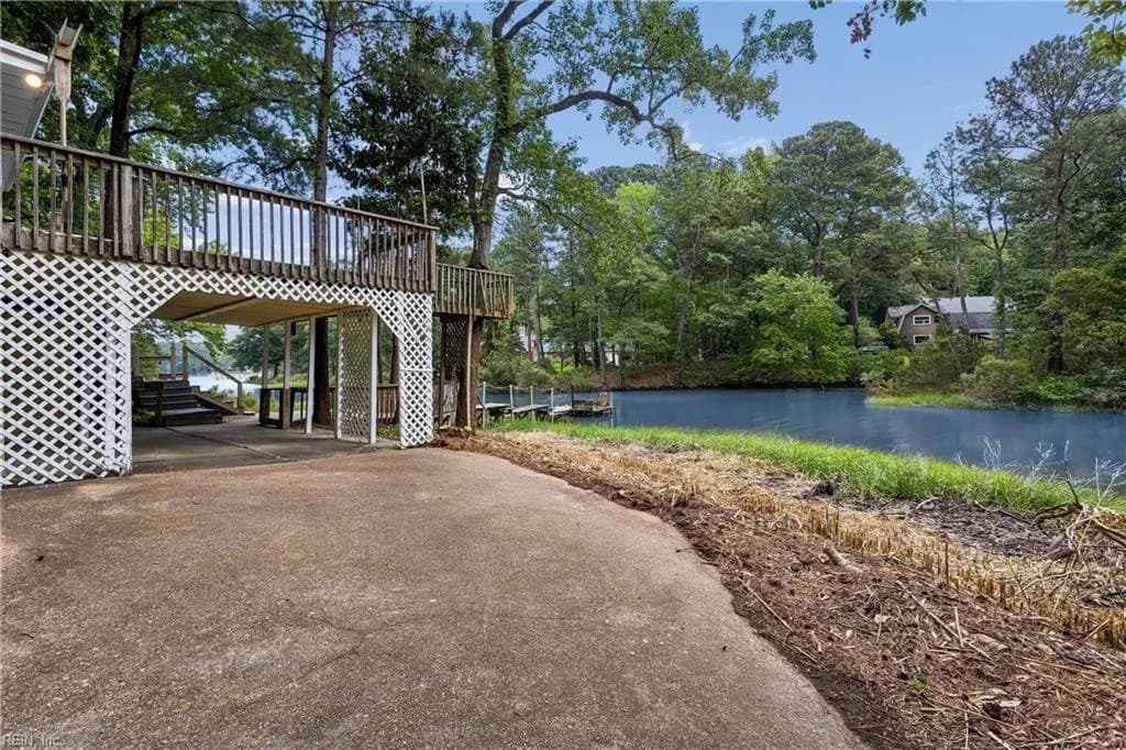 3038 Bray RD, VIRGINIA BEACH VA 23452 thumb 7