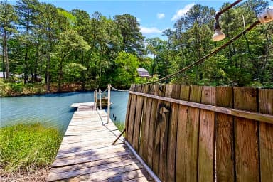 3038 Bray RD, VIRGINIA BEACH VA 23452 thumb 7