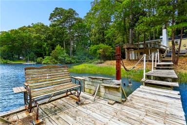 3038 Bray RD, VIRGINIA BEACH VA 23452 thumb 8