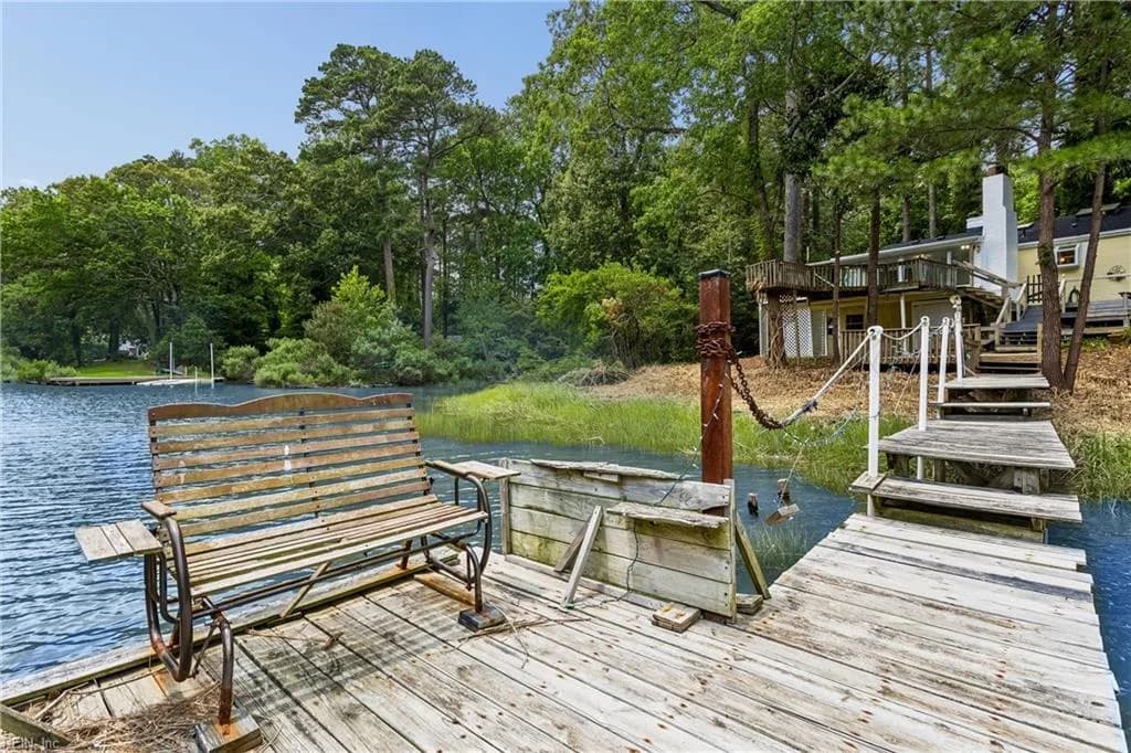 3038 Bray RD, VIRGINIA BEACH VA 23452 thumb 9