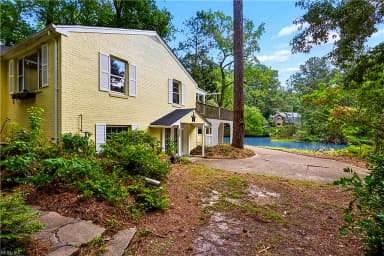 3038 Bray RD, VIRGINIA BEACH VA 23452 thumb 10