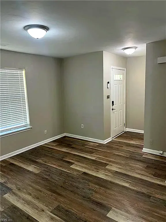 1002 Roseclair ST, NORFOLK VA 23523 - Photo 4