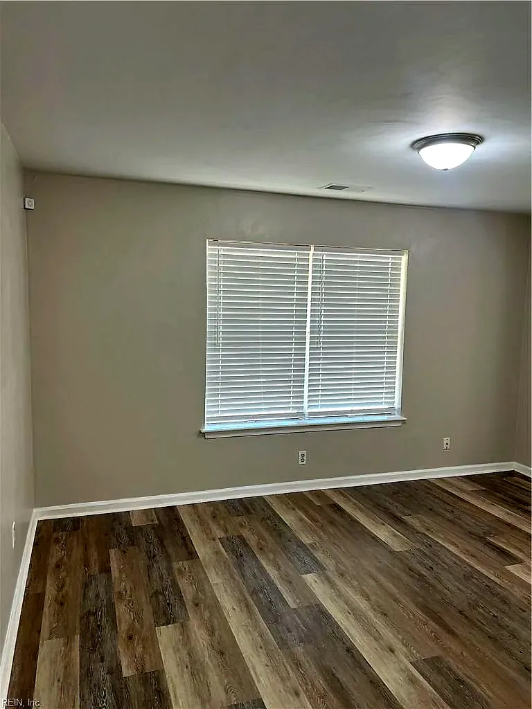 1002 Roseclair ST, NORFOLK VA 23523 - Photo 5