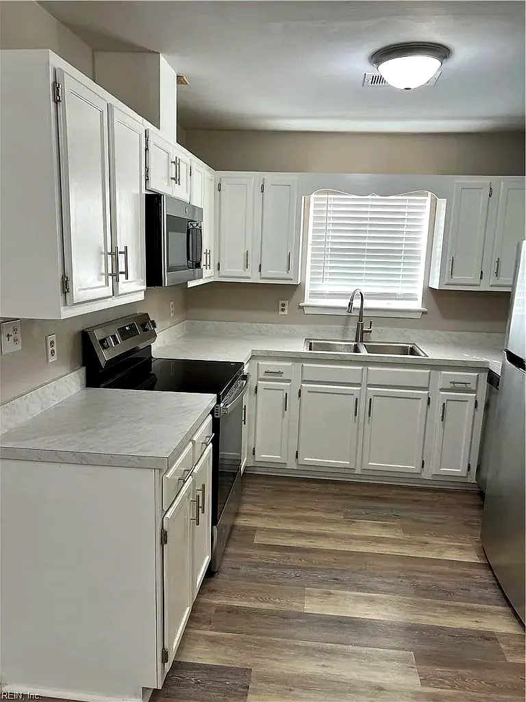 1002 Roseclair ST, NORFOLK VA 23523 thumb 7