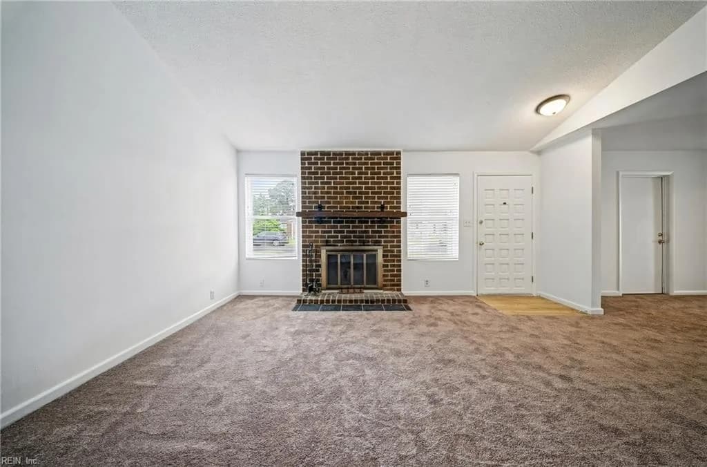 3524 Daffodil CRES, VIRGINIA BEACH VA 23453 thumb 6
