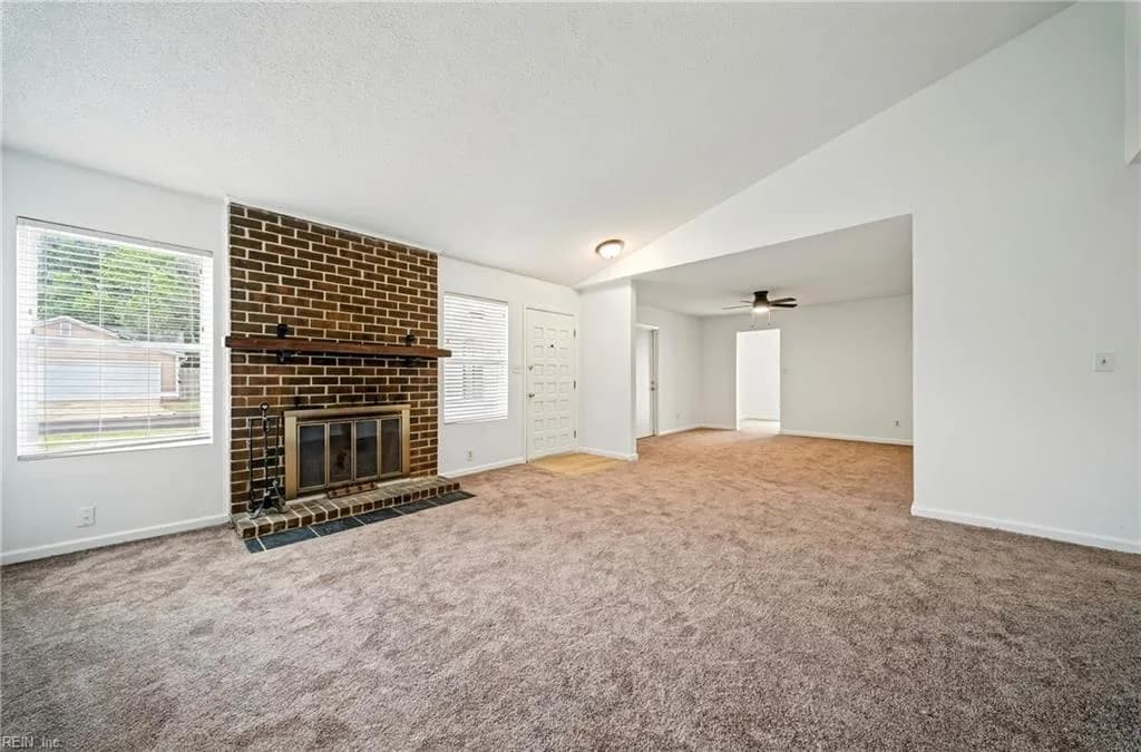 3524 Daffodil CRES, VIRGINIA BEACH VA 23453 thumb 7