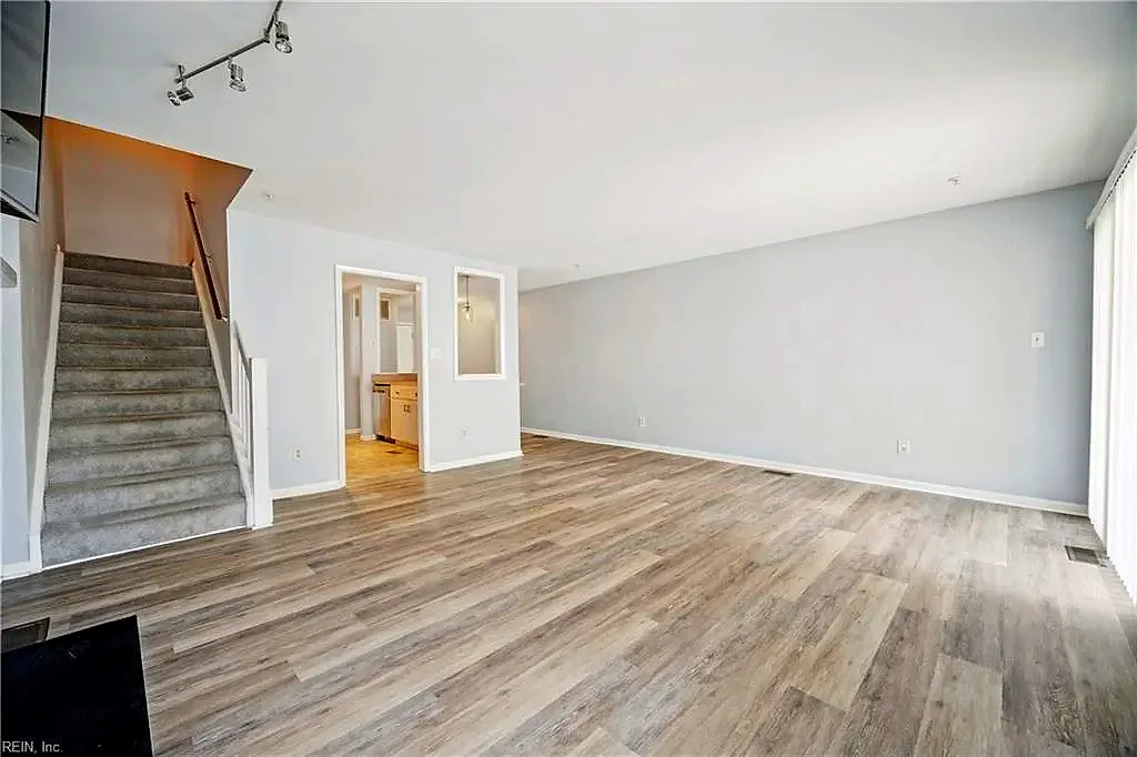 2328 Bays Edge AVE, VIRGINIA BEACH VA 23451 thumb 11