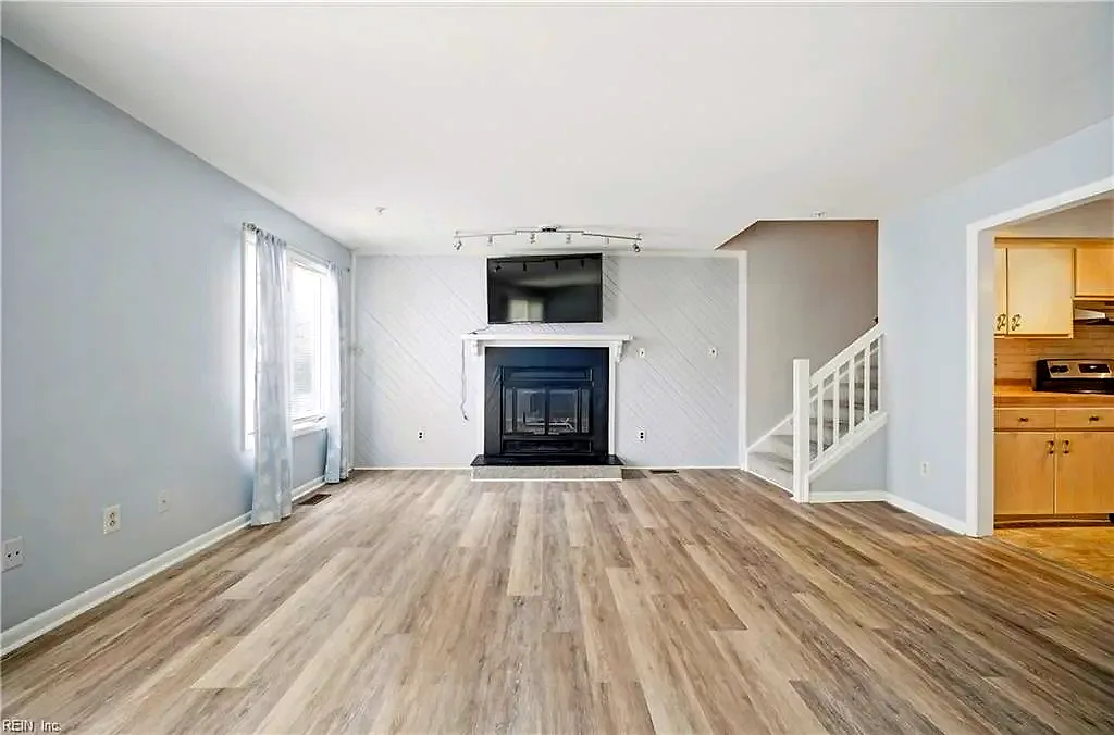 2328 Bays Edge AVE, VIRGINIA BEACH VA 23451 thumb 12