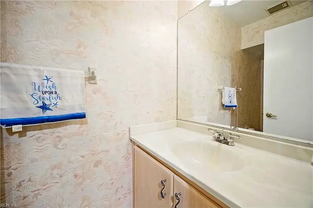 2328 Bays Edge AVE, VIRGINIA BEACH VA 23451 thumb 9
