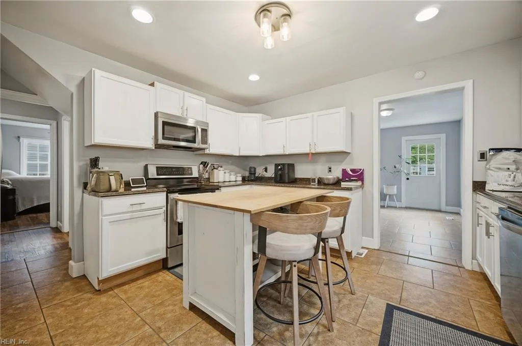 8228 Chesapeake BLVD, NORFOLK VA 23518 thumb 9