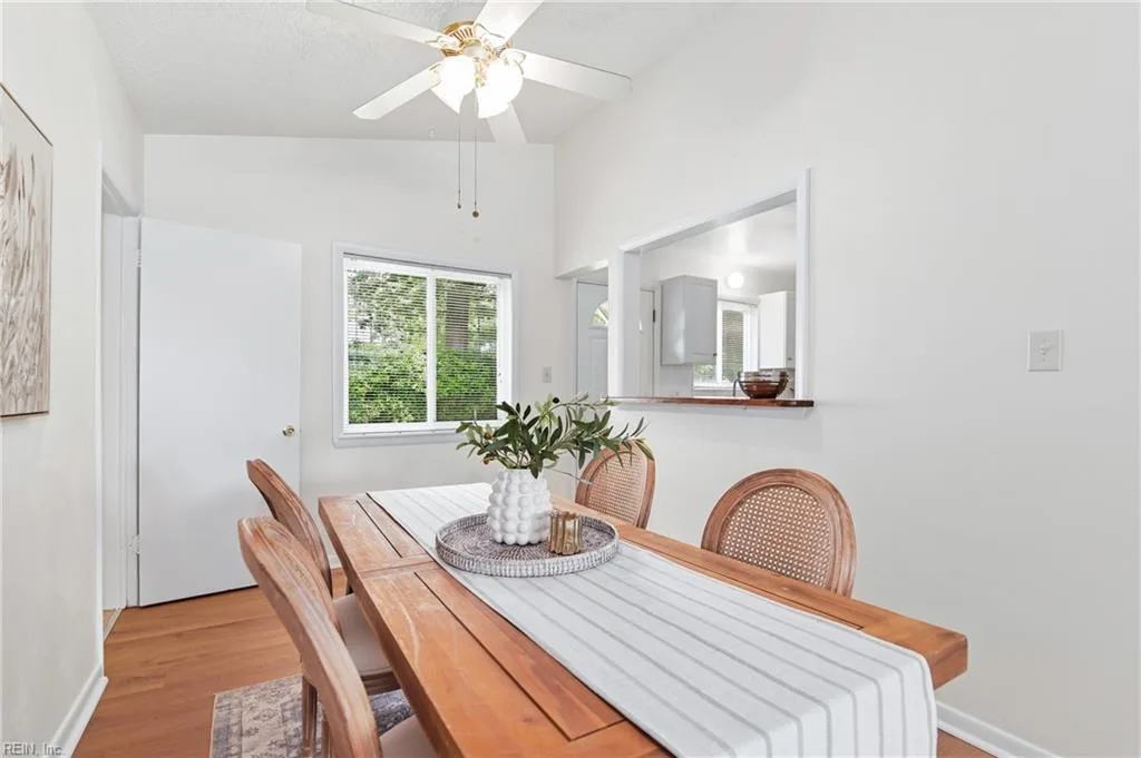 3504 Olympia LN, VIRGINIA BEACH VA 23452 thumb 11