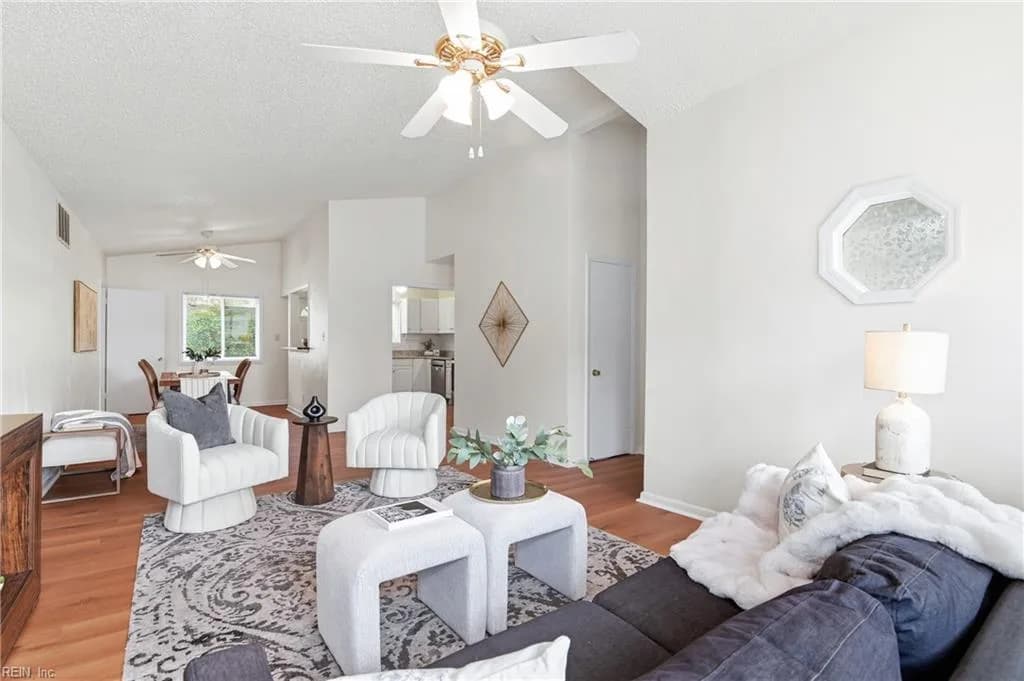 3504 Olympia LN, VIRGINIA BEACH VA 23452 thumb 8