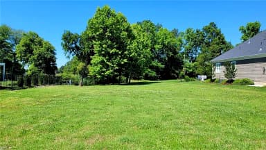 2832 Martins Point Way NONE, CHESAPEAKE VA 23321 thumb 4