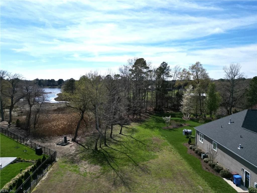 2832 Martins Point Way NONE, CHESAPEAKE VA 23321 thumb 6