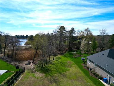 2832 Martins Point Way NONE, CHESAPEAKE VA 23321 thumb 6