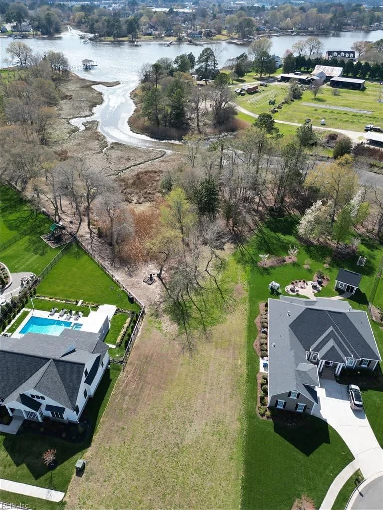 2832 Martins Point Way NONE, CHESAPEAKE VA 23321 thumb 7