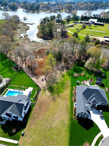 2832 Martins Point Way NONE, CHESAPEAKE VA 23321 thumb 7