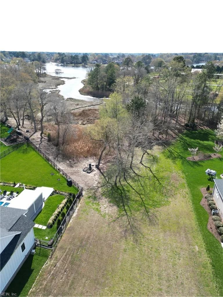 2832 Martins Point Way NONE, CHESAPEAKE VA 23321 thumb 8